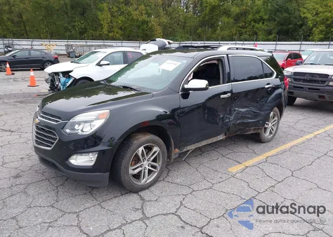 2014 Chevrolet Equinox Ls z USA, uszkodzony, nr VIN 2GNFLEEKXE6374887